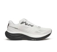 SAUCONY RIDE 19 46