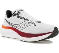 Saucony Ride 19 Running Shoes Bianco EU 48 Uomo
