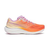 Scarpe da running Saucony RIDE 19 195021615491 in taglia 41 EU