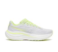 Saucony - Ride 19 - Bianco - 38 M