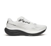Saucony - Ride 19 - Bianco - 40 M