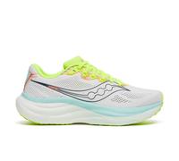 Saucony - Ride 19 - Bianco - 43 M