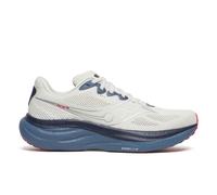 Scarpe Saucony Ride 19 Ivory/Storm Uomo 47.0