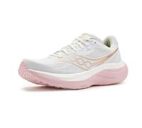 Saucony Ride 19 Color