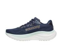 Saucony Ride 19 Color