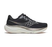 Saucony Ride 19 Color Black Pewter, Size 43 EU 145 - Black Pewter 43