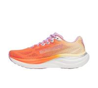 Saucony Ride 19 Color Fire Orchid, Size 38.5 EU 126 - Fire Orchid 38.5