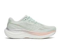 Saucony Ride 19 Women's Shoes Mist/Cam US 6.5 37.5