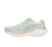 Saucony Ride 19 Color Mist Cameo, Size 38 EU 128 - Mist Cameo 38