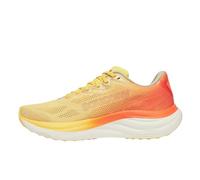 Saucony Ride 19 Color Sunrise, Size 45 EU 130 - Sunrise 45