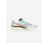 Saucony Ride 19 M - Scarpe Running