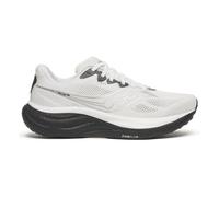 Saucony Scarpe running neutre Ride 19 Uomo Vegan Bianco/Nero Taglia 44,5