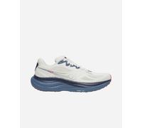 Saucony Ride 19 Scarpe neutrali Uomini - crema, blu