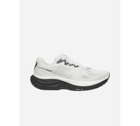 SAUCONY RIDE 19 40,5