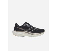 Saucony Ride 19 M - Scarpe Running - Uomo - Nero 41