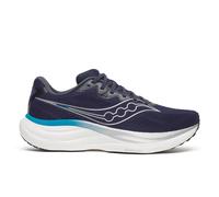 Saucony - Sneakers Ride 19 da uomo, 9