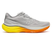 Saucony Ride 19 men - col.1010(Cadet/Fuego)