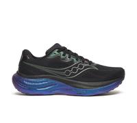 Saucony Ride 19 38.5