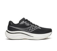 Saucony Ride 19 Running Shoes Nero EU 40 Donna