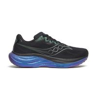 Saucony - Ride 19 - Nero - 44.5 M