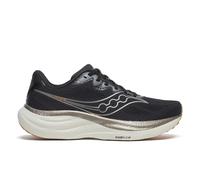 Saucony - Ride 19 - Nero - 44 M