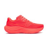 Saucony Ride 19 Scarpe da running 38,5 Rosso