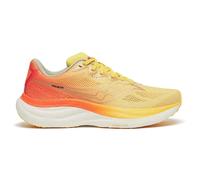 Saucony Ride 19 Running Shoes Giallo EU 40 Uomo