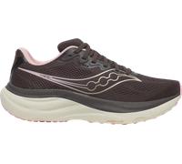 Saucony Ride 19 Scarpe da running 37,5 Marrone