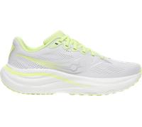 Saucony Ride 19 Scarpe da running 37 Bianco