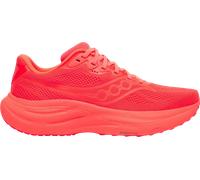 Saucony Ride 19 Scarpe da running 37 Rosso