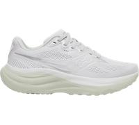 Saucony Ride 19 Scarpe da running 42 Bianco