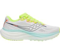 Saucony RIDE 19 Scarpe da running 42 Bianco