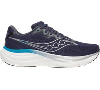 Saucony Ride 19 Scarpe da running 43 Azzurro