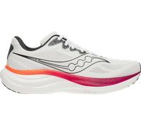 Saucony RIDE 19 Scarpe da running 43 Bianco