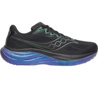 Saucony RIDE 19 Scarpe da running 44,5 Nero