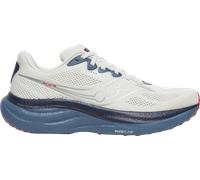 Saucony RIDE 19 Scarpe da running 46,5 Bianco