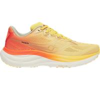 Saucony RIDE 19 Scarpe da running 46,5 Giallo