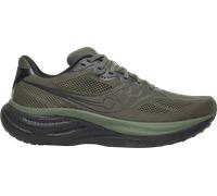 Saucony Ride 19 Scarpe da running 46,5 Verde
