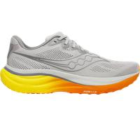 Saucony Giro 19, Cadetto/Fuego, 12.5