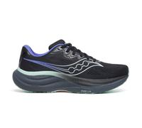 Saucony Ride 19 Scarpe neutrali Donna - nero, mint