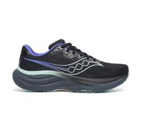 Saucony Ride 19 Scarpe neutrali Donna-nero, mint