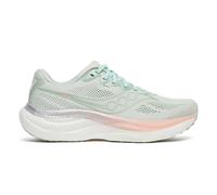 Saucony Ride 19 Color Mist Cameo, Size 41 EU 128 - Mist Cameo 41