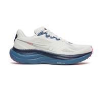 Scarpe Saucony Ride 19 Ivory/Storm Uomo 47.0