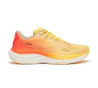 Saucony Ride 19 48