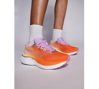 Scarpe da running Saucony RIDE 19 195021615446 in taglia 38 EU