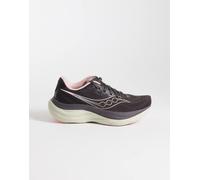 Saucony - Ride 19 - Sneakers marrone torta 43
