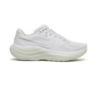Saucony - Ride 19 - - Sport - Donna - Bianco - 40 EU