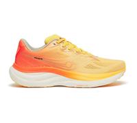 Saucony Ride 19 Running Shoes Giallo EU 46 Uomo