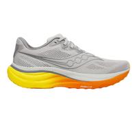 SAUCONY Ride 19 - Uomo - - Taglia 42- modello 2026
