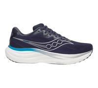 SAUCONY Ride 19 - Uomo - - Taglia 44 1/2- modello 2026